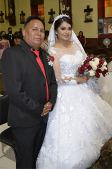 Bodas