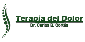 Cliente 11